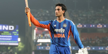 Pic- Instagram/indiancricketteam