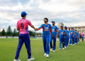 Pic- Instagram/indiancricketteam