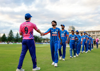 Pic- Instagram/indiancricketteam