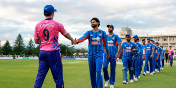 Pic- Instagram/indiancricketteam