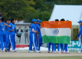 Asian Games 2026