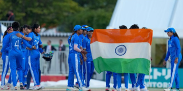Asian Games 2026