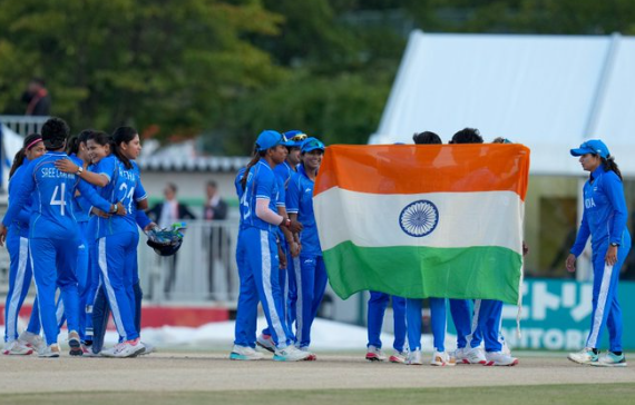 Asian Games 2026