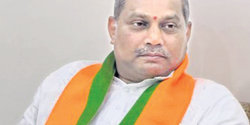 Manas Mohanty
