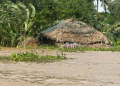 Odisha Floods
