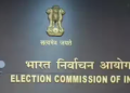 Election Commission of India