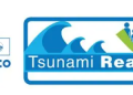 tsunami ready