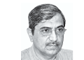 Sudarshan Iyengar