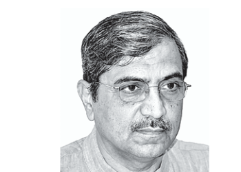 Sudarshan Iyengar