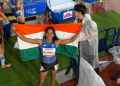 Asian Games