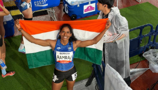 Asian Games