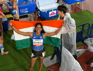 Asian Games
