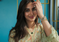 Meenakshi Chaudhary