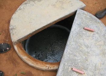 Representative pic