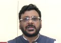 Shadab Shams