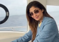 Shilpa Shetty