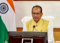 Shivraj Singh Chouhan