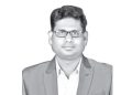 Siba Sankar Sahu