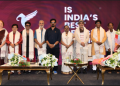 ‘Odisha’s heritage can fuel modern design’