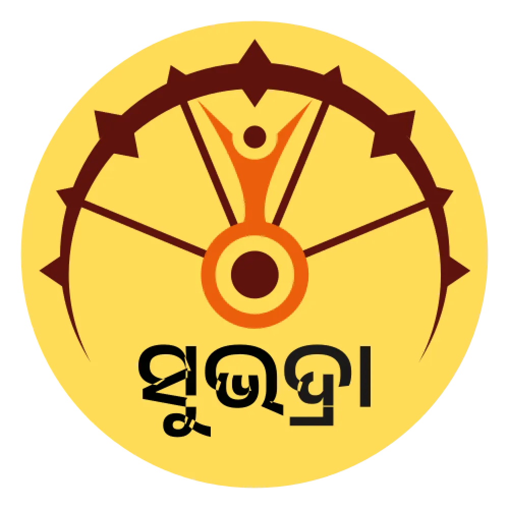Subhadra Yojana to mark 2nd anniversary tomorrow with statewide events