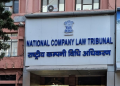NCLAT