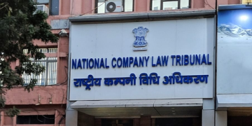 NCLAT