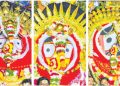 Suna Besha