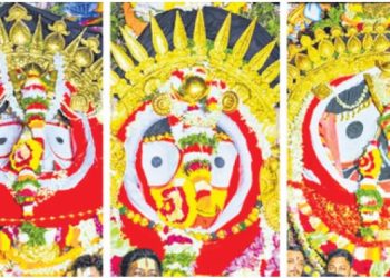 Suna Besha