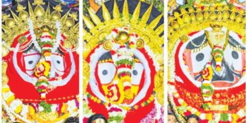 Suna Besha