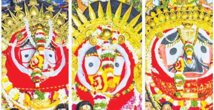 Suna Besha