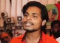 Swatantra Bhardwaj