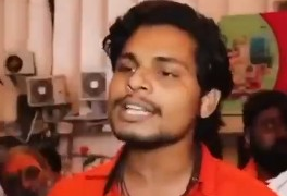 Swatantra Bhardwaj