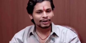Swatantra Bhardwaj