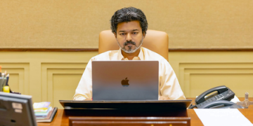TN govt