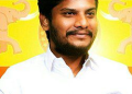 Tamil Nadu government