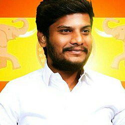 Tamil Nadu government