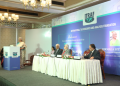 Taxing digital economy requires assessing impact on investment: Sitharaman