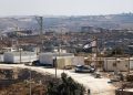 Two more countries to join ban on goods from Israeli West Bank settlements