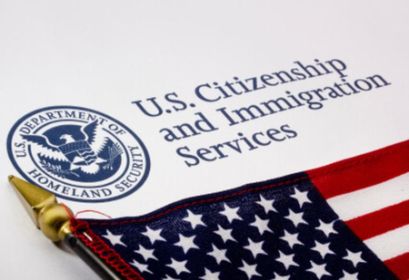 EB-1 green cards