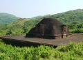 Udayagiri Buddhist site under probe over illegal construction