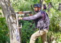Udhampur