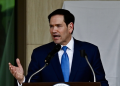 Ukraine peace roadmap possible in weeks- Rubio