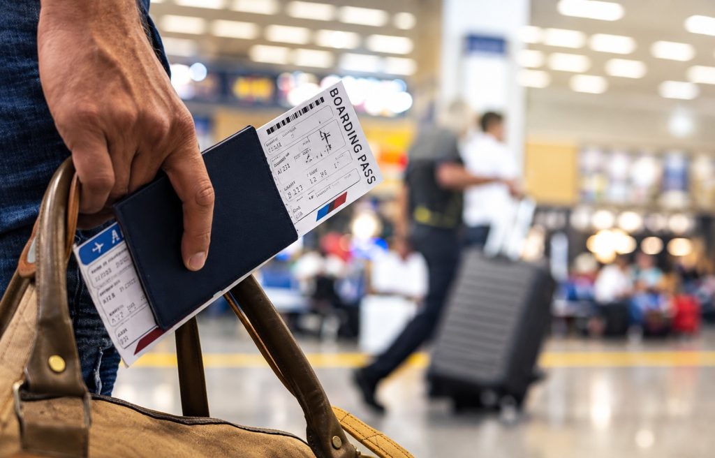 India warns nationals against seeking jobs in Malaysia on visa-free entry