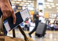 India warns nationals against seeking jobs in Malaysia on visa-free entry