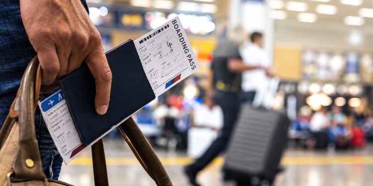 India warns nationals against seeking jobs in Malaysia on visa-free entry