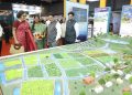 C R Patil
