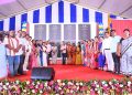 BMC sets up eco-friendly LPG-based small animal crematorium in Palasuni