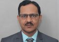 Ashok Chandak