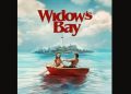 Widow's Bay