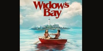 Widow's Bay